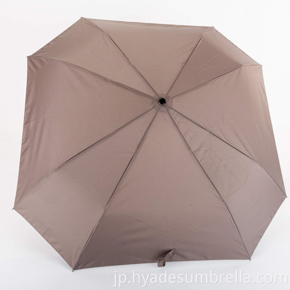 Mens Umbrella